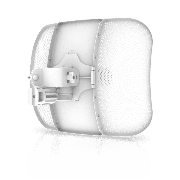 Ubiquiti LiteBeam Gen2 Radio, 23dBi antenna – Image 2