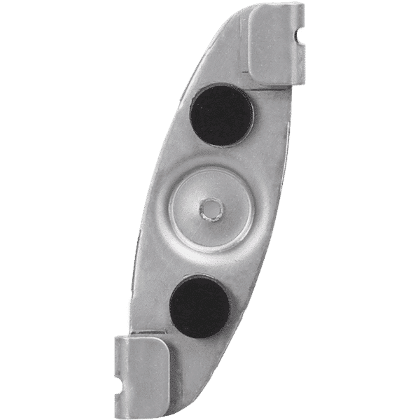 Ubiquiti UniFi Professional Mounting System, U-PRO-MP