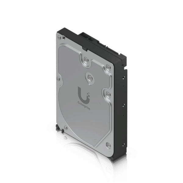 Ubiquiti Enterprise 3.5" HDD, 8TB Â• UACC-HDD-E-8TB