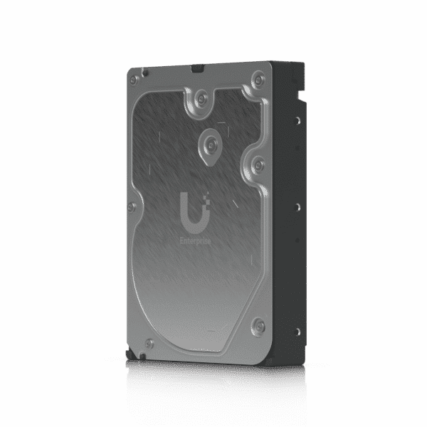 Ubiquiti Enterprise 3.5" HDD, 8TB Â• UACC-HDD-E-8TB – Bild 2
