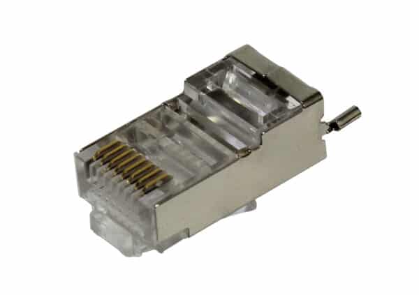Ubiquiti TOUGH Cable Connectors 1 piece