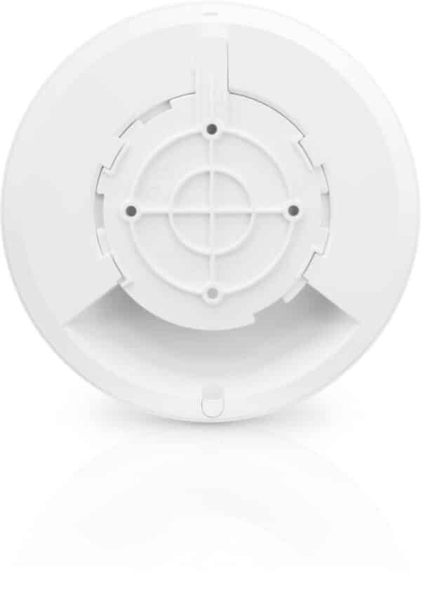 Ubiquiti Unifi Access Point Lite / Indoor / 2,4 & 5 GHz / AC / UAP-AC-LITE-5 / 5er Pack