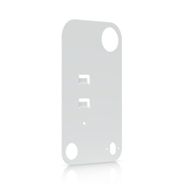 Ubiquiti UniFi AI Theta Ceiling Mount System Â• accesory Â• UACC-AI-Theta-CMS