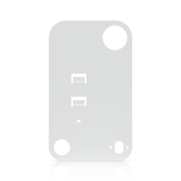 Ubiquiti UniFi AI Theta Ceiling Mount System Â• accesory Â• UACC-AI-Theta-CMS – Bild 2