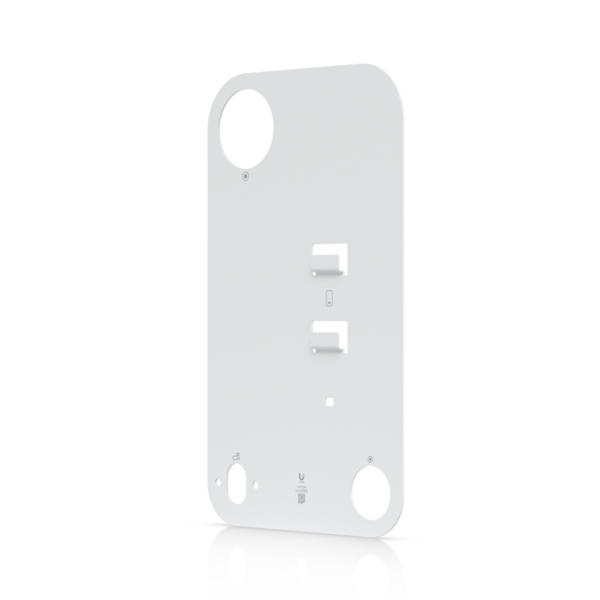 Ubiquiti UniFi AI Theta Ceiling Mount System Â• accesory Â• UACC-AI-Theta-CMS – Bild 3