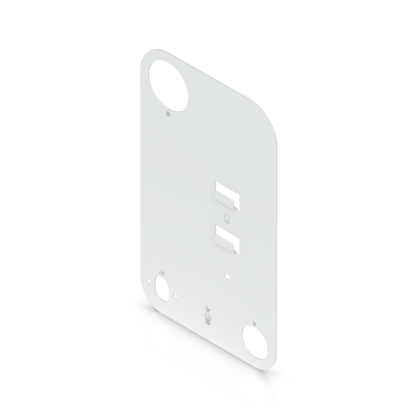 Ubiquiti UniFi AI Theta Ceiling Mount System Â• accesory Â• UACC-AI-Theta-CMS – Bild 4