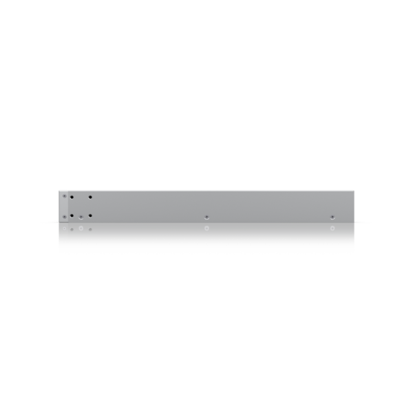 48+4P Ubiquiti UniFi USW-PRO-48-PoE PoE++ 600W M RM SFP+ – Bild 3