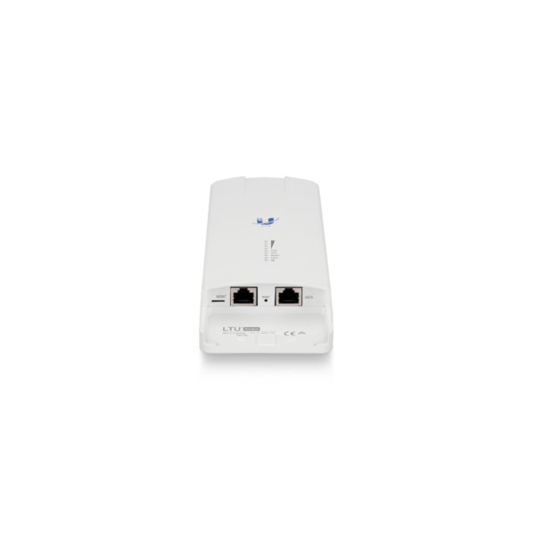 Ubiquiti LTU-Rocket-EU P2MP 5GHz Ltu Base Radio – Bild 3