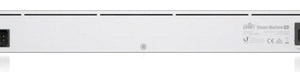 Router UbiQuiti UniFi Dream Machine Pro - UDM-Pro