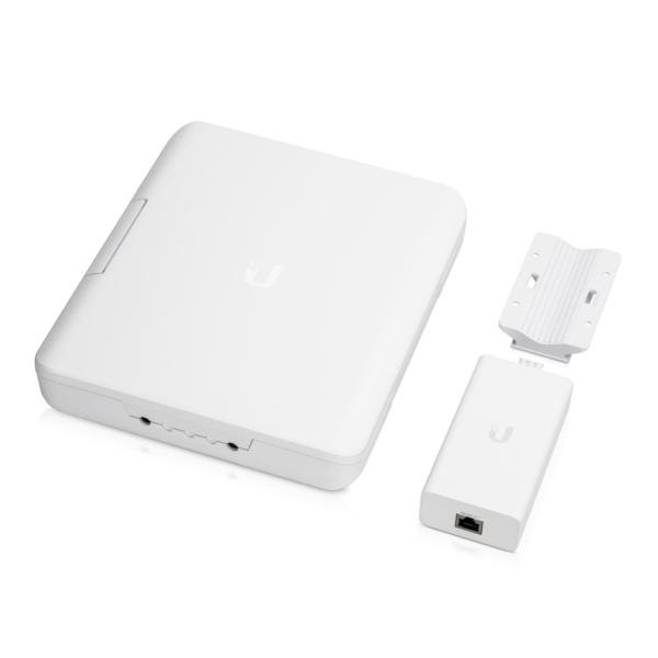 Ubiquiti USW-Flex-Utility – Bild 2