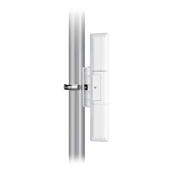 Ubiquiti USW-Flex-Utility – Bild 3