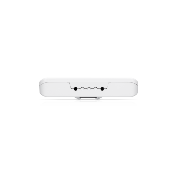 Ubiquiti USW-Flex-Utility – Bild 4