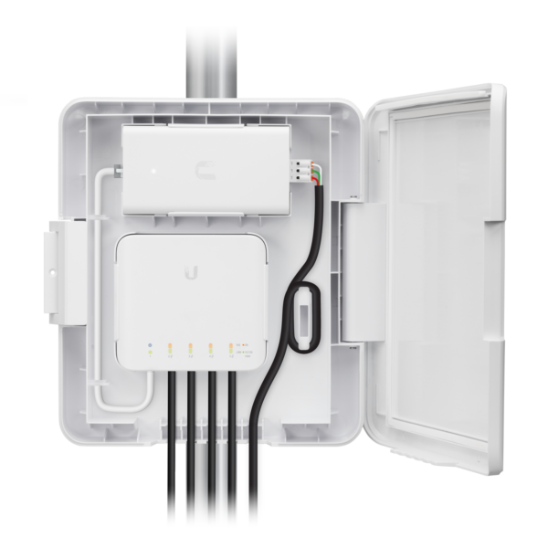 Ubiquiti USW-Flex-Utility – Bild 5