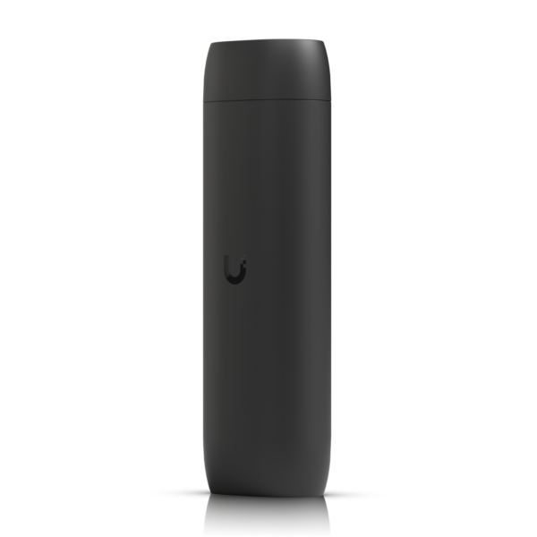 Ubiquiti Unifi Protect ViewPort / UFP-VIEWPORT