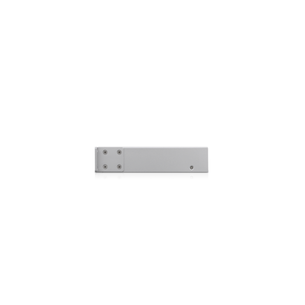 Ubiquiti Networks UniFi USW-24 Network Switch Managed L2 Gigabit Ethernet (10/100/1000) Silver (USW-24) - Image 4