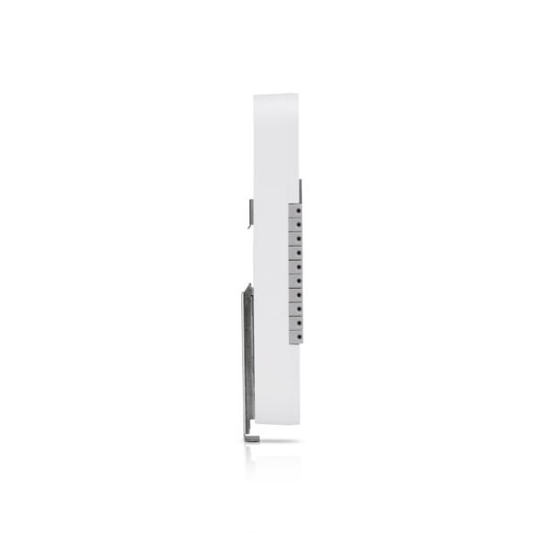 Ubiquiti UniFi Access Hub / UA-Hub | UA-Hub-Door – Bild 2