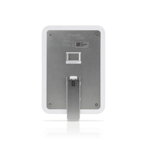 Ubiquiti UniFi Access Hub / UA-Hub | UA-Hub-Door – Bild 3