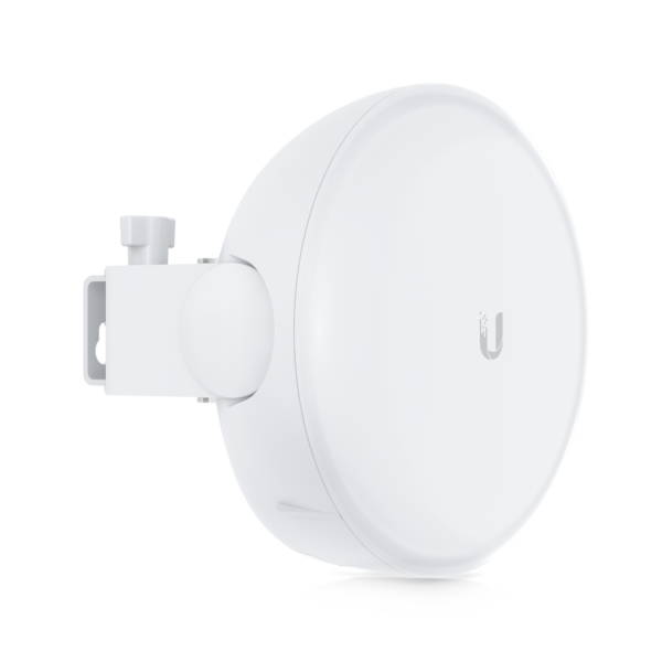 Ubiquiti GBE-Plus P2P Richtfunk 60 GHz