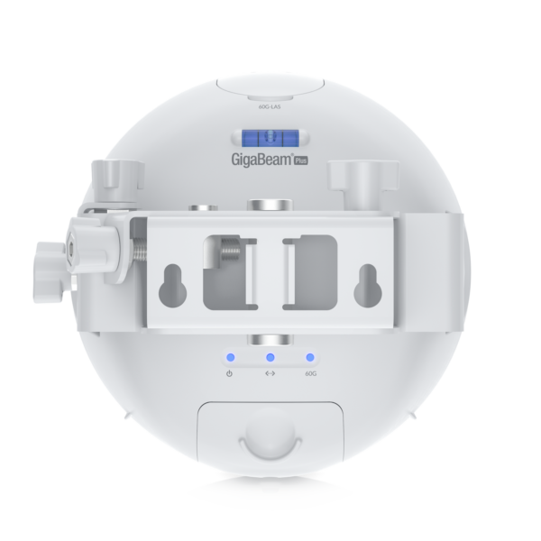 Ubiquiti GBE-Plus P2P Richtfunk 60 GHz — изображение 2