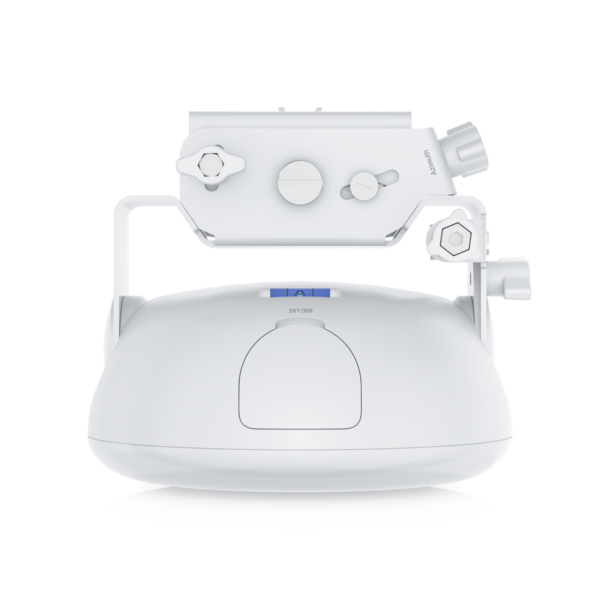 Ubiquiti GBE-Plus P2P Richtfunk 60 GHz — изображение 3