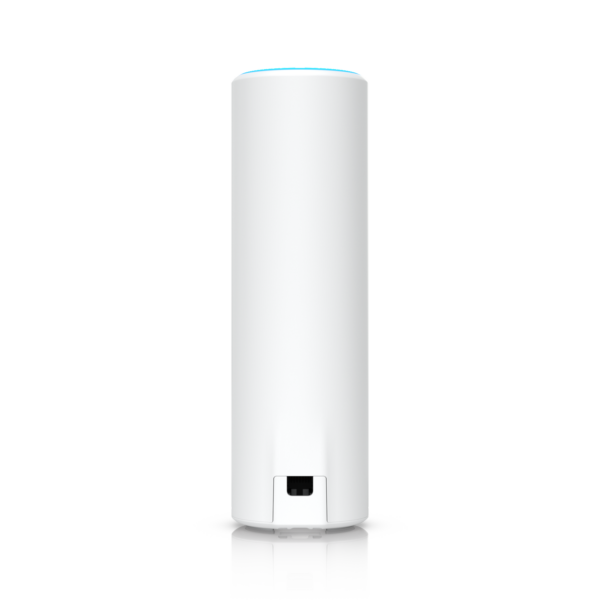 Ubiquiti Wireless AP WIFI6 • AX5400 • 4x4 • Outdoor • 1 GbE • UniFi • U6-Mesh