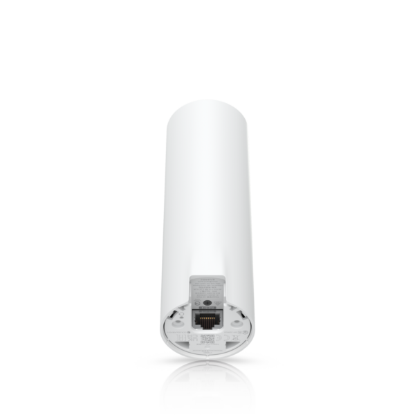 Ubiquiti Wireless AP WIFI6 • AX5400 • 4x4 • Outdoor • 1 GbE • UniFi • U6-Mesh – Bild 2