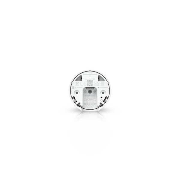 Ubiquiti Wireless AP WIFI6 • AX5400 • 4x4 • Outdoor • 1 GbE • UniFi • U6-Mesh – Bild 3
