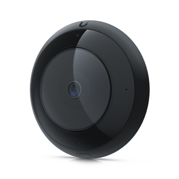 Videocamera Ubiquiti UniFi AI-360 / per interni / Full HD / PoE / 360° / UVC-AI-360