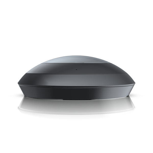 Videocamera Ubiquiti UniFi AI-360 / per interni / Full HD / PoE / 360° / UVC-AI-360 - immagine 2
