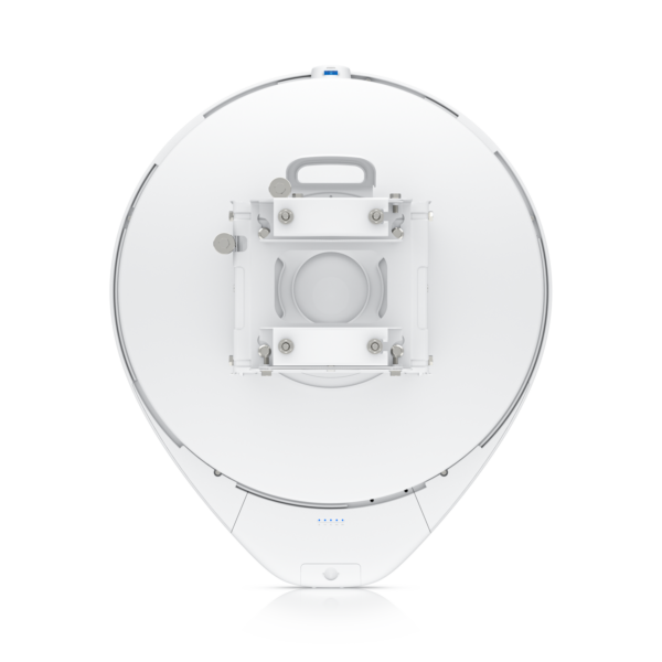 Ubiquiti AF60-XG 60 GHz