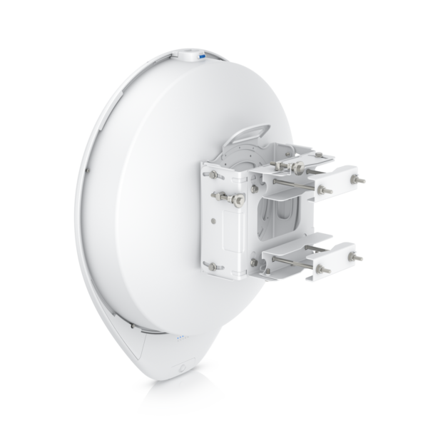 Ubiquiti AF60-XG 60 GHz - Imagen 2