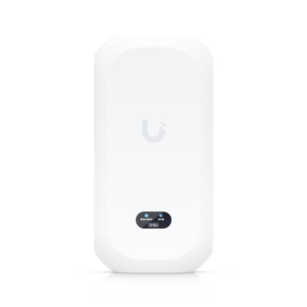Ubiquiti Kamera AI Theta