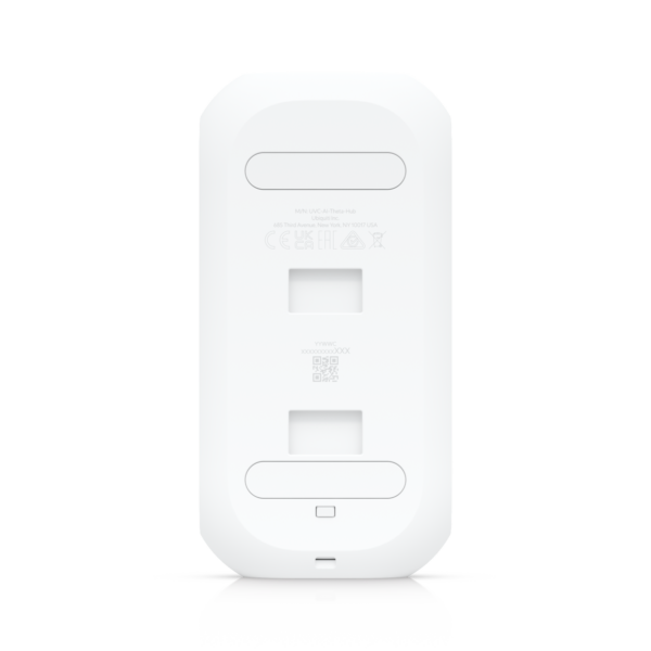 Ubiquiti Kamera AI Theta – Bild 2