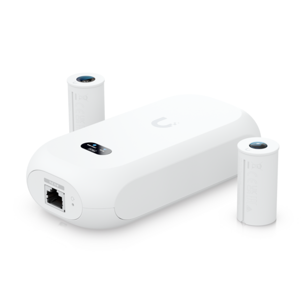 Ubiquiti Kamera AI Theta – Bild 3