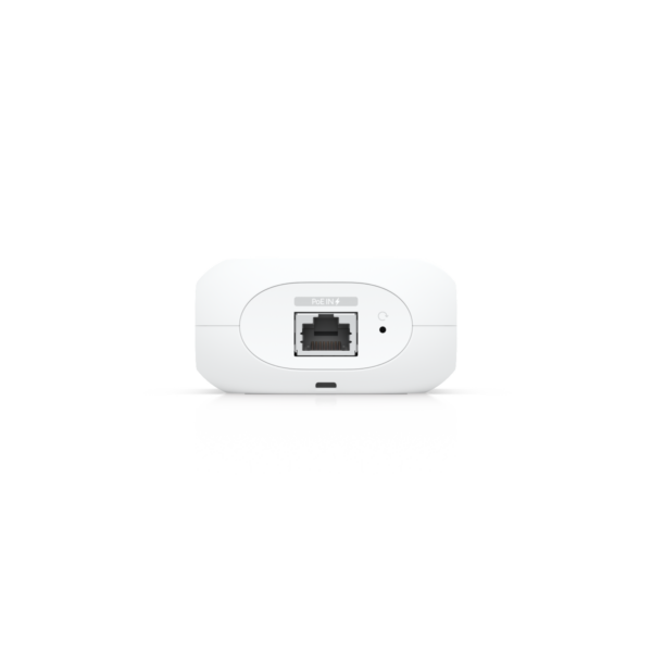 Ubiquiti Kamera AI Theta – Bild 4