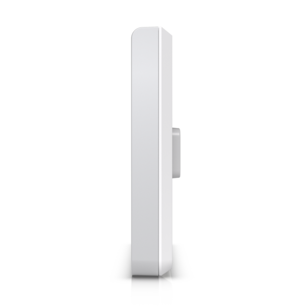 Ubiquiti Unifi Access Point Enterprise / WIFI 6E / Indoor / 4x4 MU-MIMO / 600 User+ / U6-Enterprise-IW - Imagen 3
