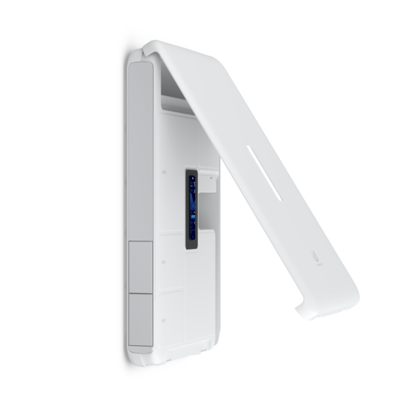 Ubiquiti Unifi Dream Wall / Controller / Dual WAN Router / Access Point / Switch / POE / UDW – Image 3