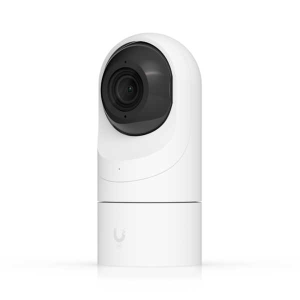 Ubiquiti UniFi G5 Flex - UVC-G5-Flex – Bild 2