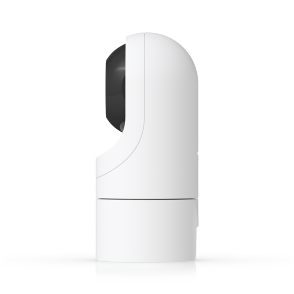 Ubiquiti UniFi G5 Flex - UVC-G5-Flex – Bild 3