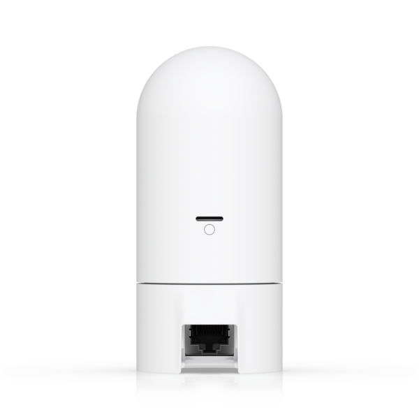 Ubiquiti UniFi G5 Flex - UVC-G5-Flex – Bild 4