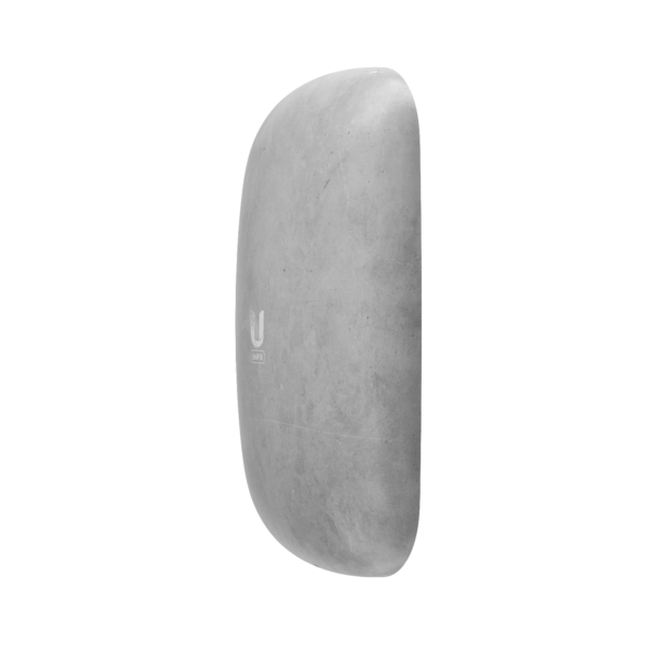 Ubiquiti UniFi  U6 Extender Cover-Concrete-3