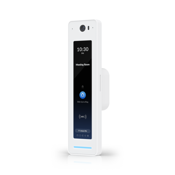 Ubiquiti UniFi G2 Access Starter Kit  Professional / UA-G2-SK-Pro