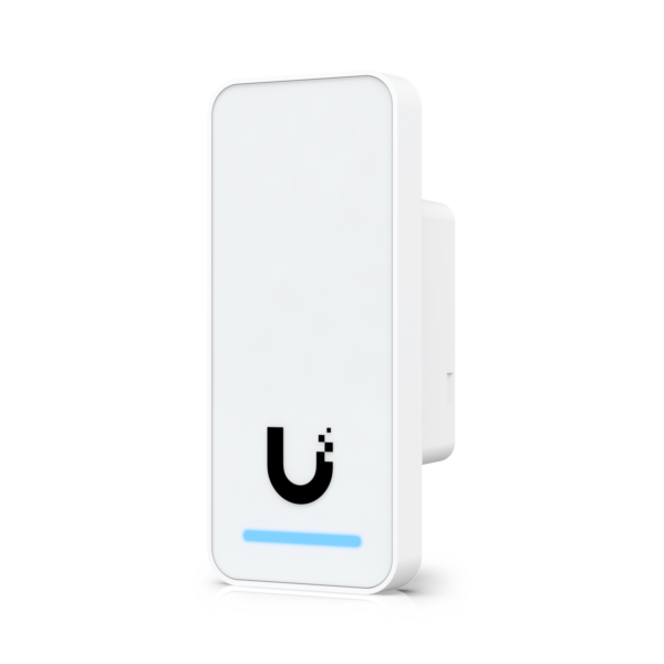 Ubiquiti UniFi G2 Access Starter Kit  Professional / UA-G2-SK-Pro - Imagen 2