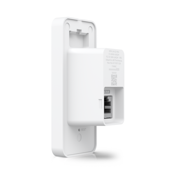 Ubiquiti UniFi G2 Access Starter Kit / UA-G2-SK – Bild 2