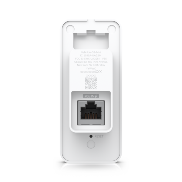 Ubiquiti UniFi G2 Access Starter Kit / UA-G2-SK – Bild 3