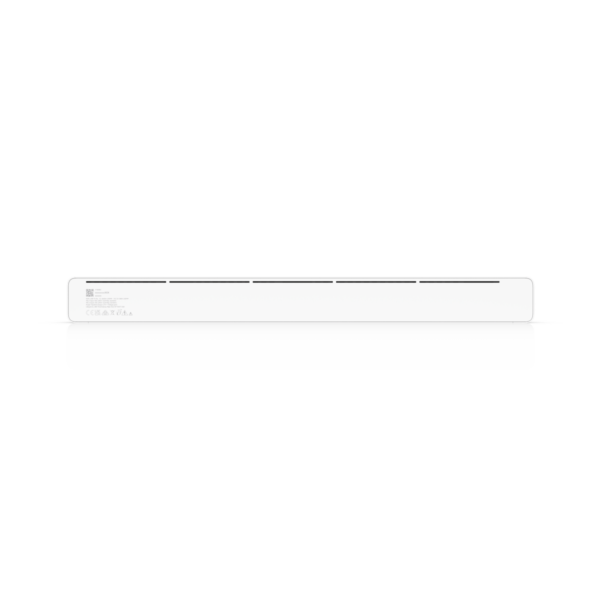 Ubiquiti UISP Power Professional / Delivers up to 480W / DC battery port / UISP-P-Pro - Imagen 4
