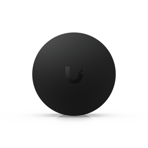 Ubiquiti UniFi G4 Doorbell Pro AC Adapter, 7m