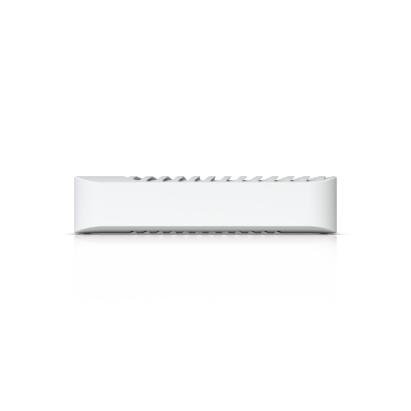 Ubiquiti UniFi Switch Pro / 8 Port / 120W / PoE++ / 2 Ports SFP+ / USW-Pro-8-POE – Image 3