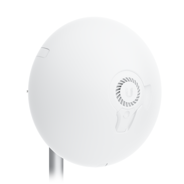 Ubiquiti Snow Radome Cover / AF60LR-Radome – Bild 2