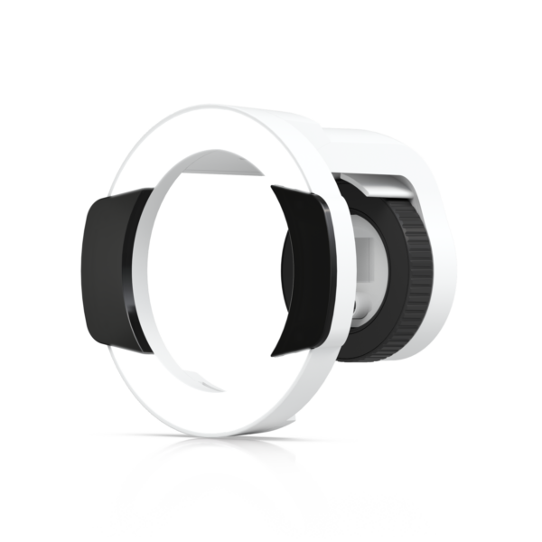 Ubiquiti UACC-G5-Enhancer Seamlessly attached vision enhancement for G5 Pro